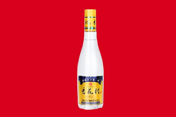 哈尔滨杏花村回收.jpg